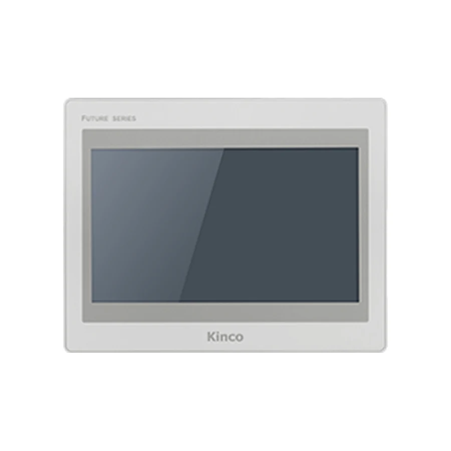 F2100E | F2100E2 | F2100E2(UL) 10.1" HMI Panel