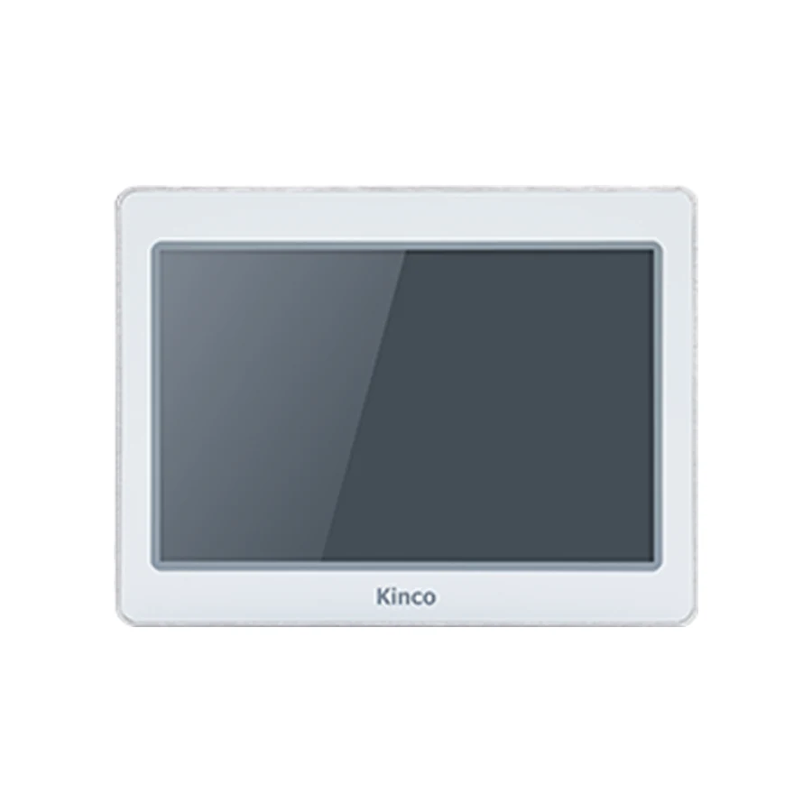 F2121E | F2121E2 | F2121E2(UL) 12.1" HMI Panel
