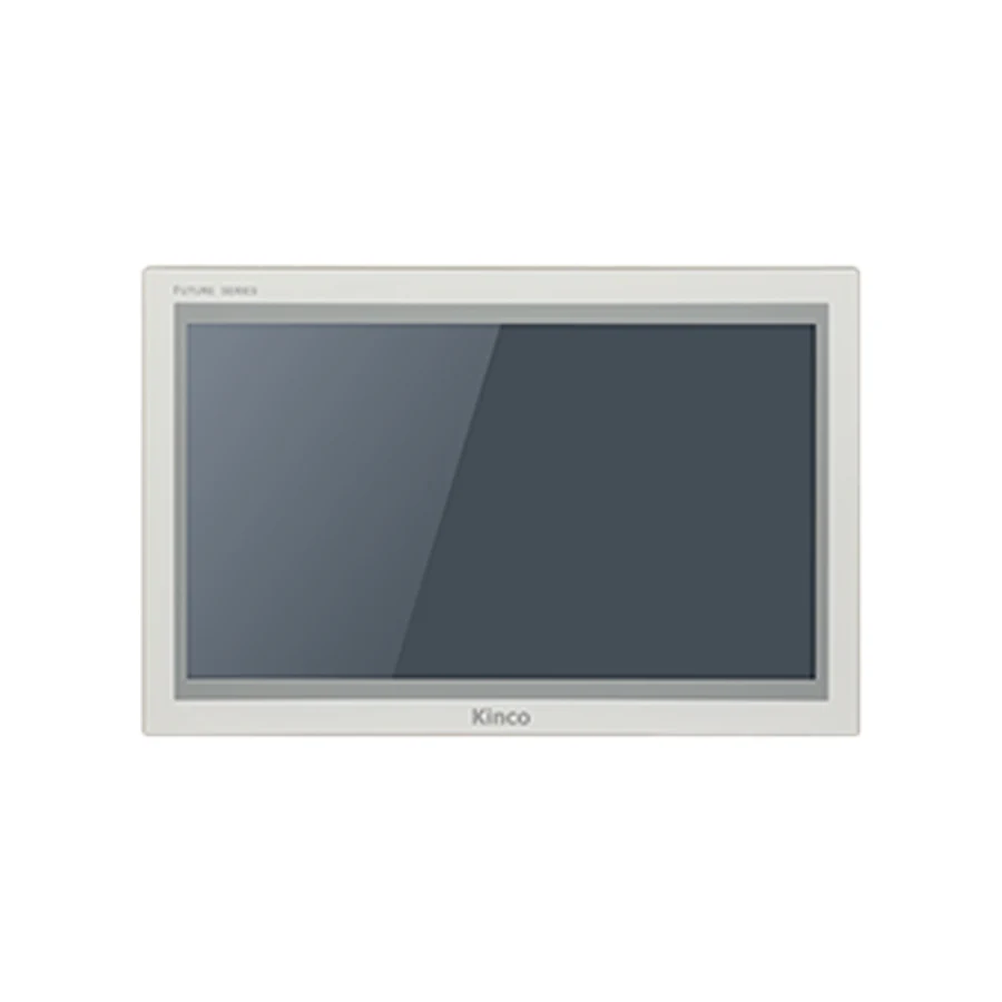 F2156E | F2156E2 | F2156E2(UL) 15.6" HMI Panel