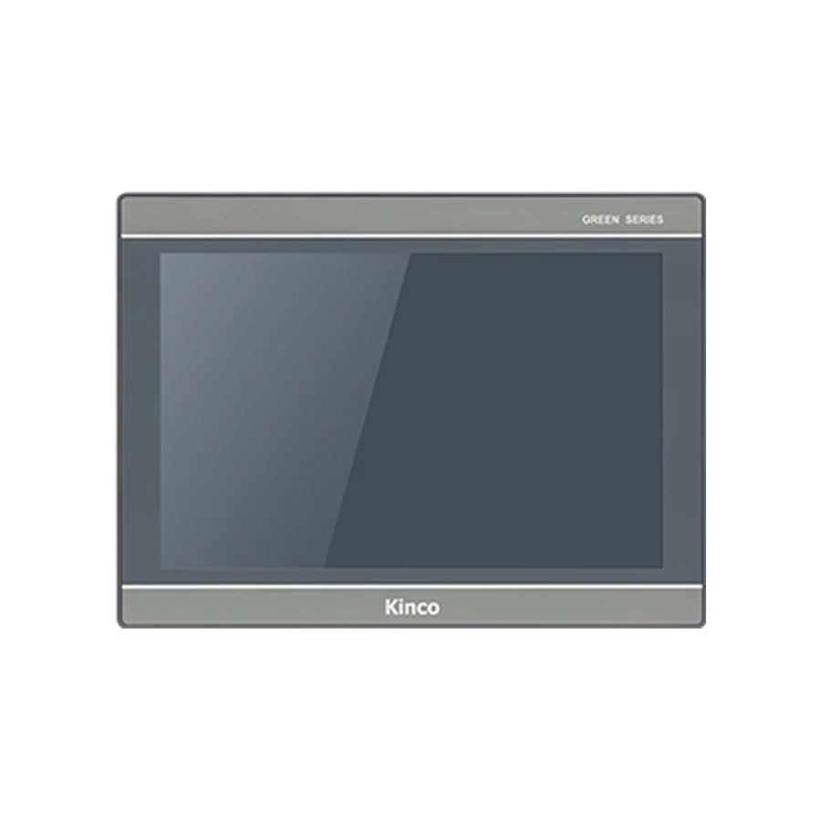 G2121E2 | G2121E2-4G 12.1" HMI Panel