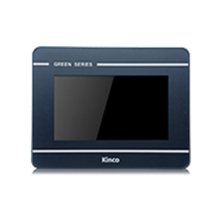GL043 | GL043E 4.3" HMI Panel