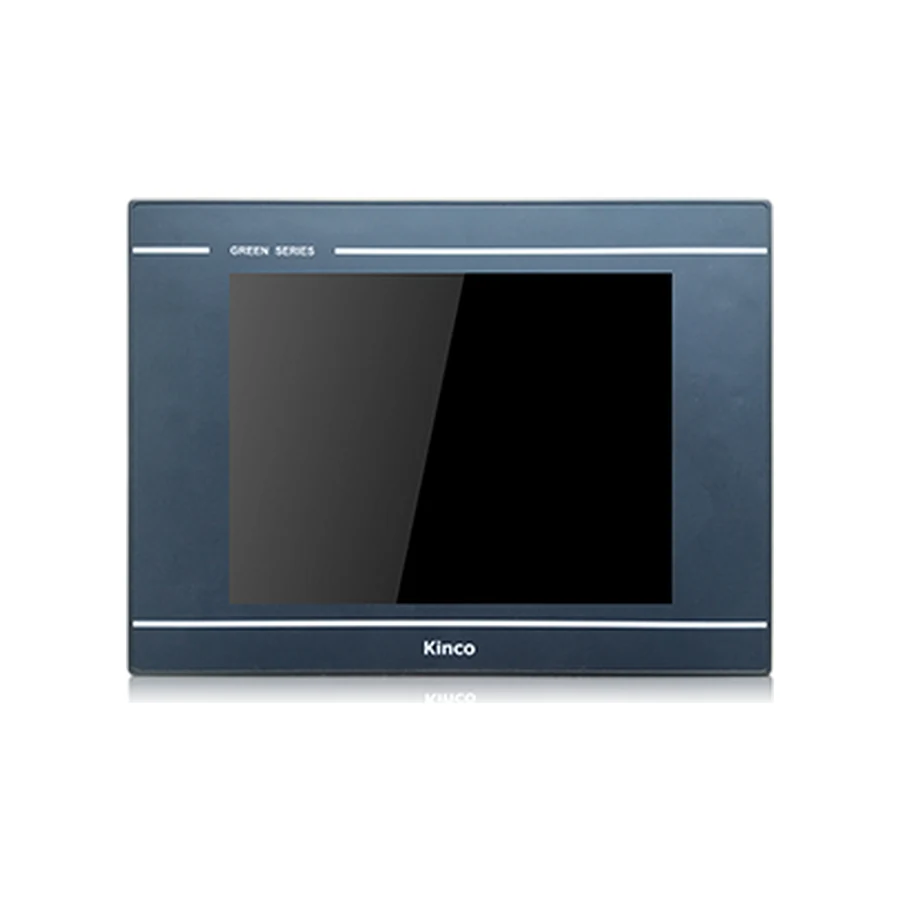 GL104E 10.4" HMI Panel