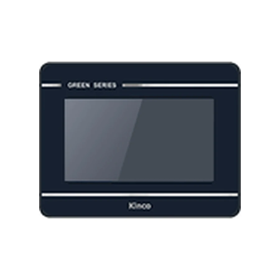 GL2043HE 4.3" HMI Panel