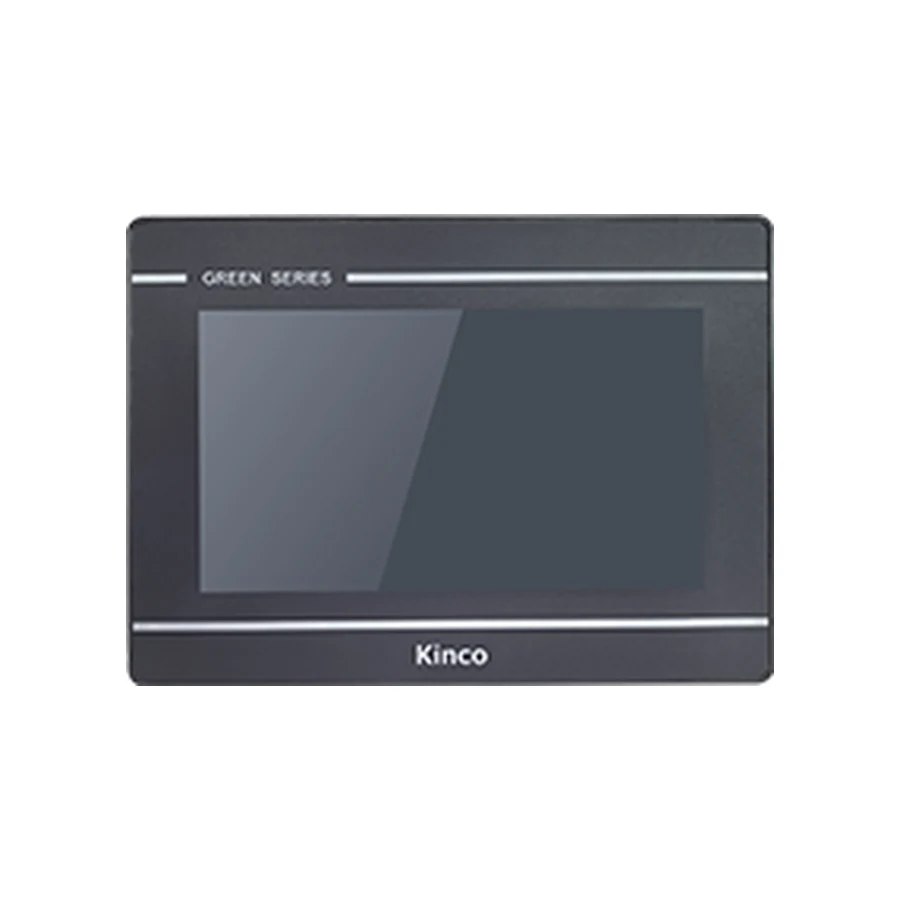 GL2070HE | GL2070HE-4G | GL2070HE-WIFI 7" HMI Panel