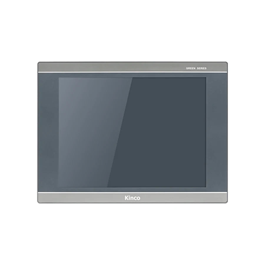 GT2150E2 15" HMI Panel
