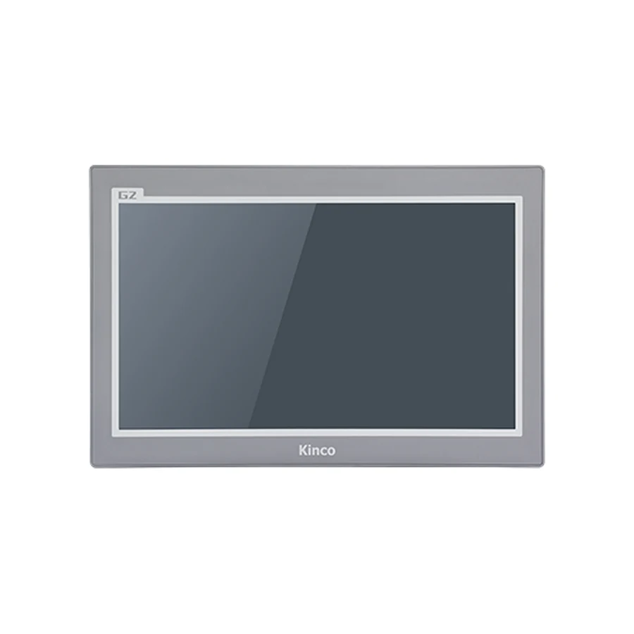 GT2156E-WIFI 15.6" HMI Panel