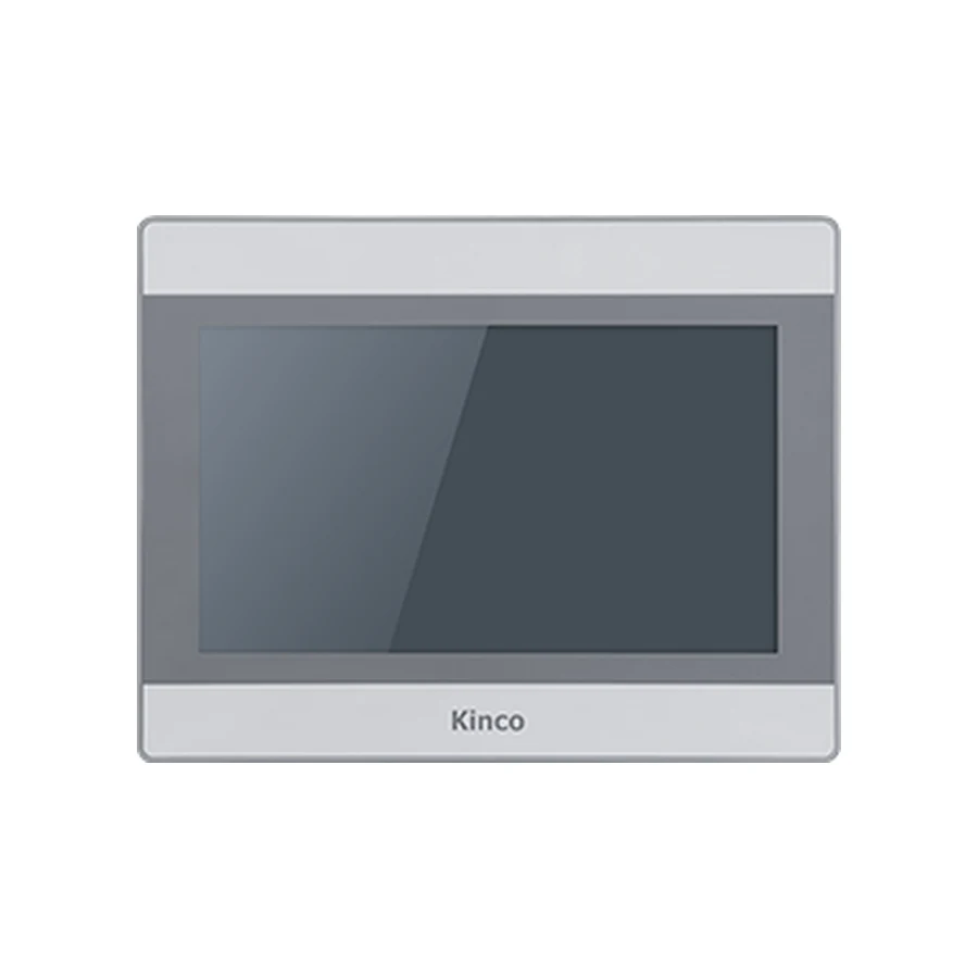 MT100 | MT100E | MT100E-4G 10.1" HMI Panel